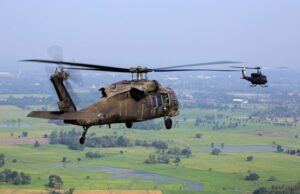 DF Soomaaliya oo War kasoo saartay duqeymo ka dhacay deegaan hoos yimaado Kismaayo