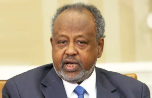 Jabuuti oo weerar ku qaaday Imaaraadka Carabta ka digatay qorshe…