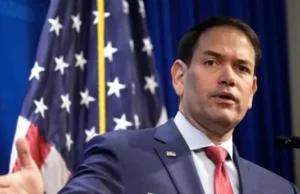 Dowladda Maraykanka oo sheegtay in danahooda ay ku ilaalshadaan gargaarka ay dibadda u diraan.