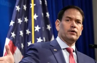 Dowladda Maraykanka oo sheegtay in danahooda ay ku ilaalshadaan gargaarka ay dibadda u diraan.