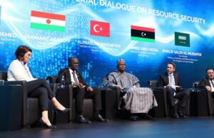 Dowladda soomaaliya oo sheegtay in Soomaaliya dhowaan ay soo saaran doonto Shidaalkeeda