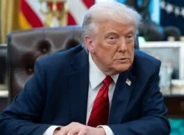 Mareykanka oo qaadaya tallaabo fududeyn karta in uu heshiis dhax-maro IRAN.