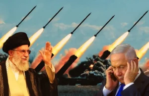 Iiraan jawaab adag ka bixisay Weerarkii Mareykanka uu xalay ku qaaday.