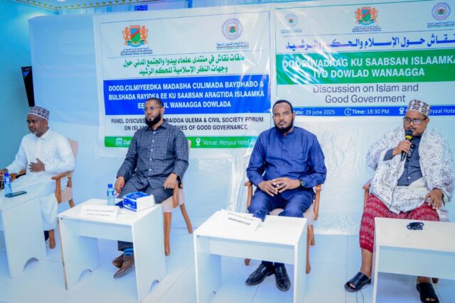 514076317_1248500373625982_2837326451407918285_n