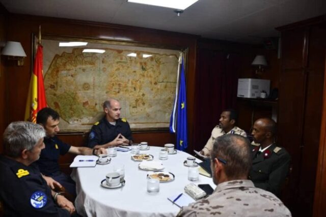 52c9cc68-96cb-414b-8c27-23eb513c59b7-696x464