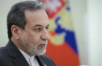 Iiran oo qirtay in burbur loo geystay xarumaha nukliyeerka Iiran.