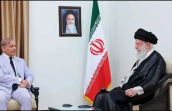 Ma isku dhaw yihiin xiriir ahaan Pakistan iyo Iran?