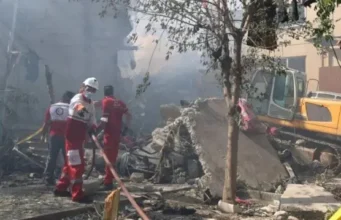 Maxaynu ka ognahay Barnaamijka Nukliyeerka IIraan?