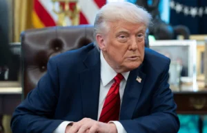 Warar cusub oo kasoo baxaya kulankii ka dhacay qolka xaaladaha degdegga ah ee Aqalka Cad