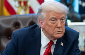 Maxaa ka jiro in Mareeykanka uu Ansaxiyay qorsho lagu Weerarayo Iiraan.