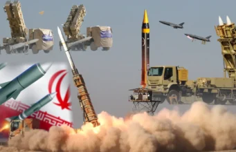 Waa sidee xaaladda dalka Iran maanta oo Khamiis ah?