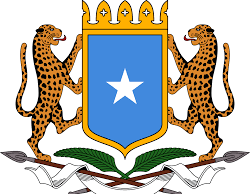 DFS oo shaacisay in uu Geeriyoday Horjooge Katirsan AS