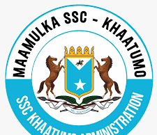 SSC Khaatumo oo soo bandhigeysa eedeysanayaal kufsi wadareed geystay.