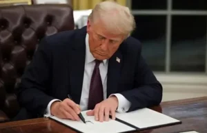 Xiliga uu Trump go’aaminayo inuu galayo dagaalka Iraan_Israa’iil