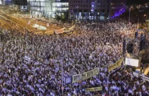 Aas qaran oo loo sameynayo Maanta Saraakiisha iyo Seynisyanadii Nukliyeerka ee laga dilay Iiraan.