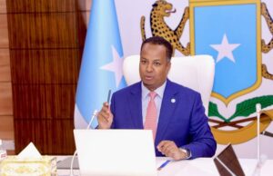 DfS oo ku dhawaaqday iney garab taagan tahay shacabka iyo dowladda Suuriya