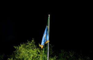 Maxaa lagu xasuusta 1 Luuliyo.