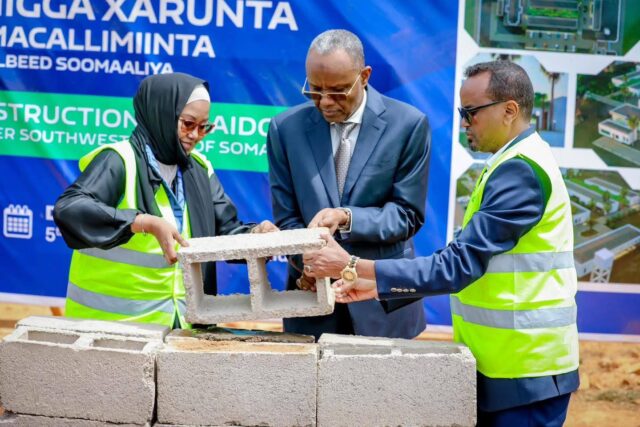 514222249_709173992015030_9070156927401842589_n