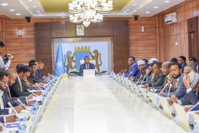 514594737_1085517680344044_5695545744910240498_n-1536x1025