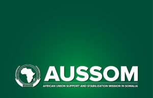 Maxaay Tahay Hambalyada aay Umada Soomaaliyeed u Direen Hogaanka Howlgalka AUSSOM