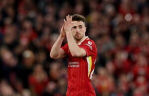 Ciyaariyahan Caan ahaa oo ku Geeriyooday Shil Gaari