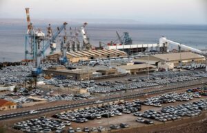 Xuutiyiinta oo ku guuleystay in ay xiraan dekad muhiim ah oo ku taalla Israa’iil