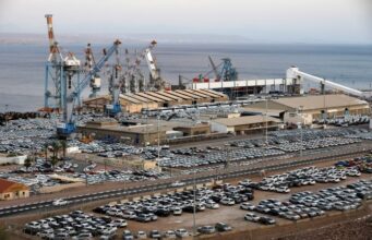 Xuutiyiinta oo ku guuleystay in ay xiraan dekad muhiim ah oo ku taalla Israa’iil