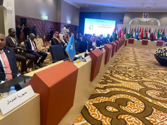 FB_IMG_1752695261567-860x645-1