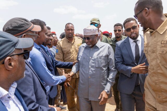 FB_IMG_1753891941278