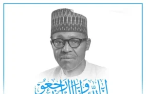 Dowladda Soomaaliya oo tacsi la wadaagtay dowladda Nigeria