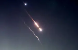 iskaashigii U dhaxeeyay Iiran iyo Qaar ka Mid ahHay’adda Caalamiga ah oo istaagay