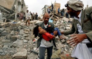 Israel oo la baxday diblomaasiyiintii ka joogtay Imaaraadka.