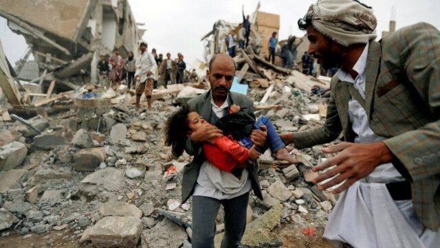 _115177777_d909a6ad-77b9-4763-912b-dde92281c857