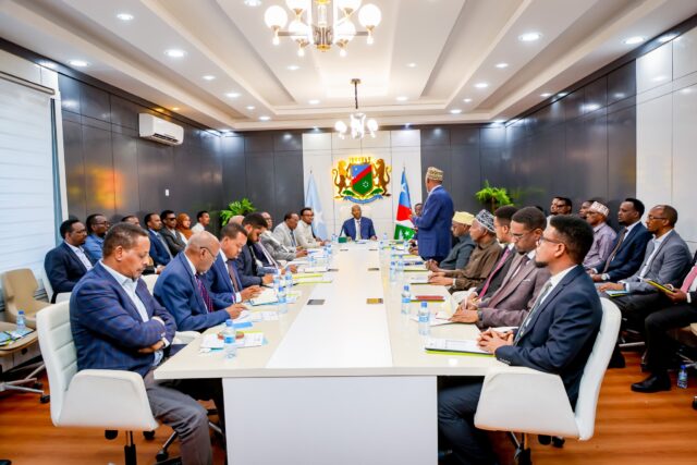 539260851_1351639819860399_7079889326772219263_n