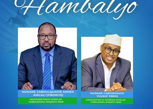 539792160_1218488573639358_3054728430635795501_n-526x375