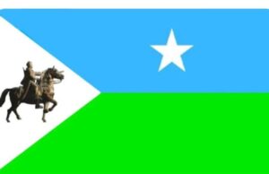 Shuruudaha laga rabo Musharrixiinta dooneysa in ay kamid noqdaan Golaha Wakiillada Maamulka Waqooyi-bari