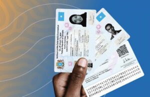 Koofur Galbeed, Galmudug & Hir-Shabeelle oo Dadka sameysanaya NIRA lacag looga qaado ?