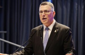 Israa’iil oo dalbatay in lagu garabsiiyo sidii Xamaas looga sii deyn lahaa Maxaabiista ay ka heysato