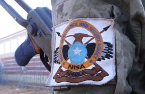 NISA oo sheegtay in horjoogayaal iyo maleeshiyaadkooda ku dishay Galgaduud iyo Hiiraan.