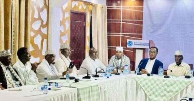 02818027-7c4d-4187-8a34-9402a131b36f-807x420