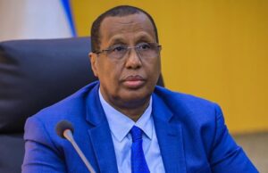 Puntland: “Haddii aan la badbaadin dowladnimada Soomaaliya, dalku wuxuu ku noqon doonaa fowdadii 1991”?