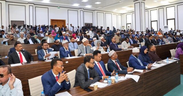 2025929638947132843500310