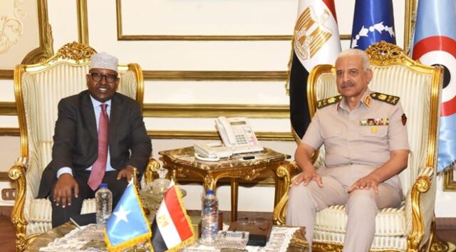 2025929638947295071085198