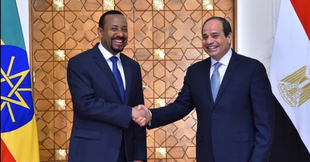 202594638925694767232606