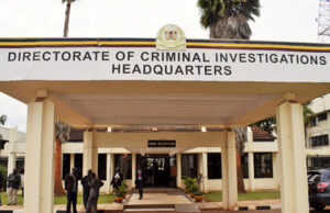 Kenya oo xirtay Kooxo Ruushka u tahriibin rabay Dad uu u adeegsado Dagaalka Ukraine