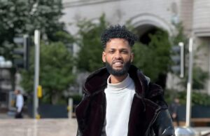 Safwaan Halac oo ku geeriyooday shil gaari oo ka dhacay magaalada Hargaysa