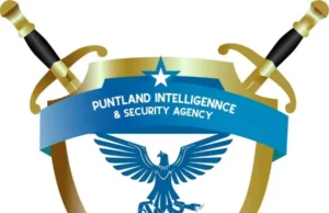 Puntland oo iska fogeysay in ay ku lug leedahay Nin lagu dilay Hargeysa.