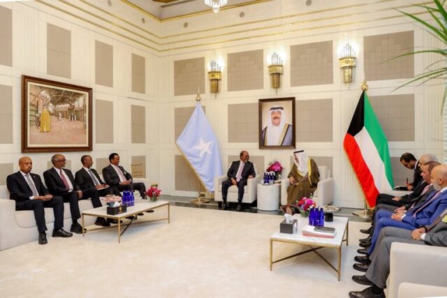 FB_IMG_1758744916200-768x512