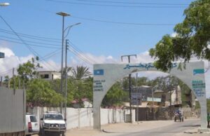 Maamulka Jubaland oo si adag u cambaareysay barakicinta iyo tacadiyada ka socda Muqdisho iyo isku dayga dil ay ka badbaadeen mucaaradka.