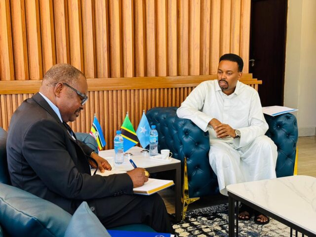 Safiir-Ilyaas-iyo-DRC